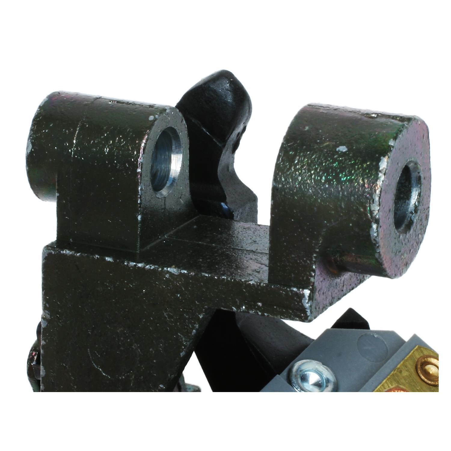 Standard Motor Products DS1592 - Windshield Wiper Switch Standard Motor Products DS1592 Windshield Wiper Switch product image 3 of 3