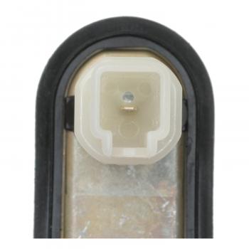2000 Toyota Avalon Door Jamb Switch Front Left Standard Motor Products DS1599 image 3 of 3