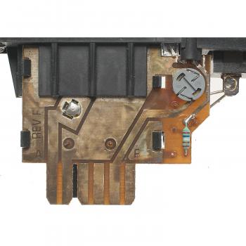 1994 Oldsmobile Achieva Instrument Panel Dimmer Switch Standard Motor Products DS1602 image 4 of 4