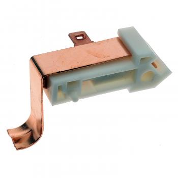 1995 GMC C2500 Parking Brake Switch Standard Motor Products DS1606 image 1 of 3