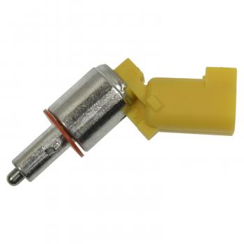 2003 Mercury Mountaineer Door Jamb Switch Right Standard Motor Products DS1607 image 2 of 3