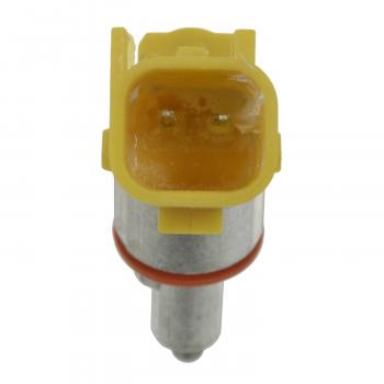 2003 Mercury Mountaineer Door Jamb Switch Right Standard Motor Products DS1607 image 3 of 3