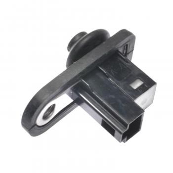 2007 Hyundai Tiburon Door Jamb Switch Front Left Standard Motor Products DS1608 image 1 of 3