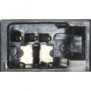 2008 Nissan Maxima Door Jamb Switch Front Standard Motor Products DS1615 image 2 of 3