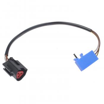 2000 Mercury Cougar Trunk Open Warning Switch Standard Motor Products DS1622 image 2 of 3
