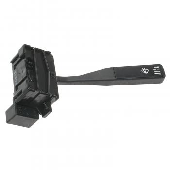 1988 Nissan Sentra Windshield Wiper Switch Standard Motor Products DS1624 image 2 of 3