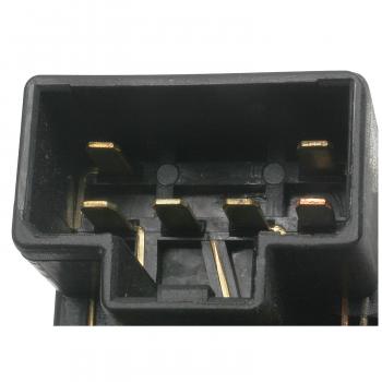 1988 Nissan Sentra Windshield Wiper Switch Standard Motor Products DS1624 image 3 of 3