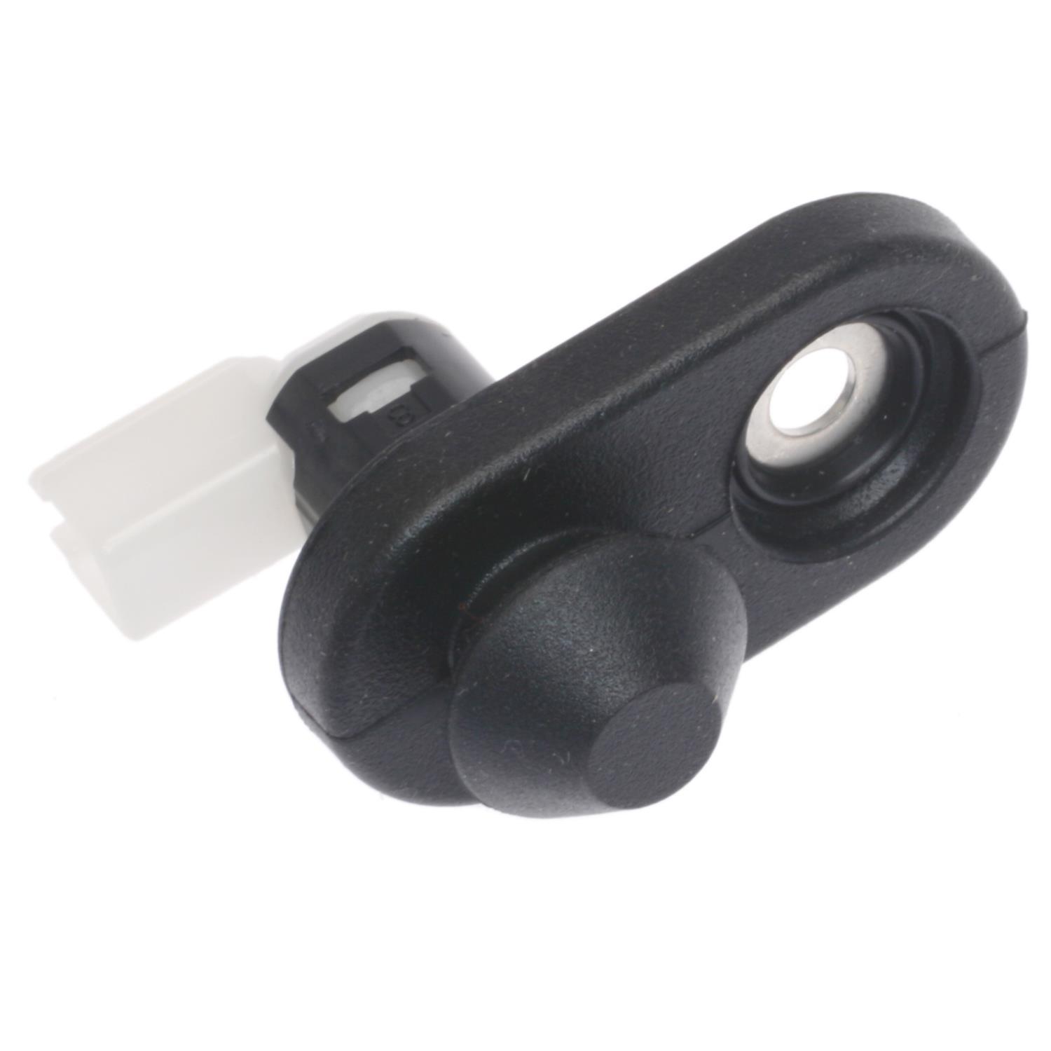Standard Motor Products DS1626 - Door Jamb Switch Standard Motor Products DS1626 Door Jamb Switch product image 1 of 3