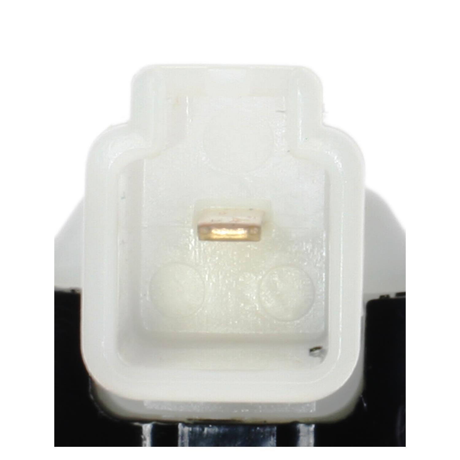 Standard Motor Products DS1626 - Door Jamb Switch Standard Motor Products DS1626 Door Jamb Switch product image 2 of 3