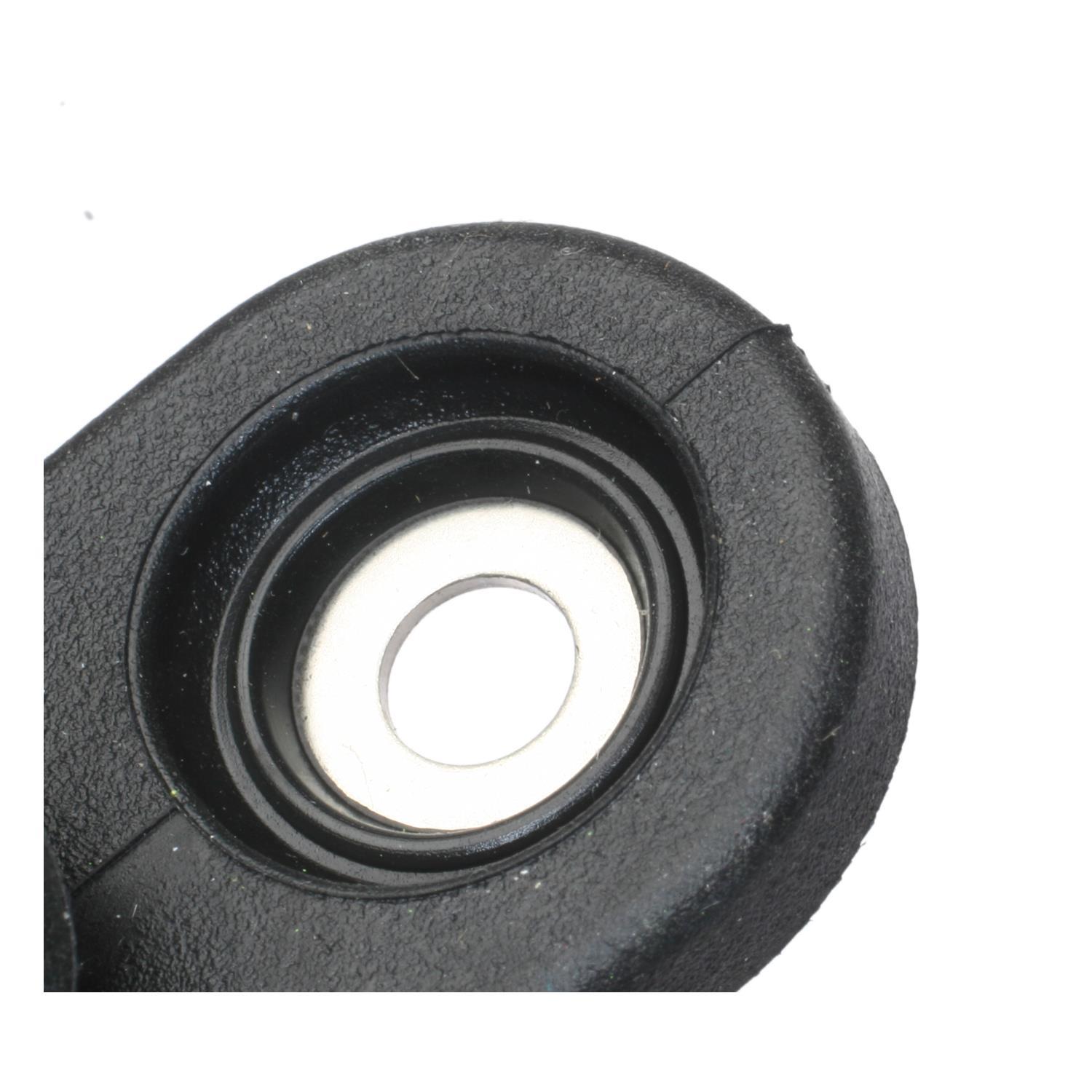 Standard Motor Products DS1626 - Door Jamb Switch Standard Motor Products DS1626 Door Jamb Switch product image 3 of 3