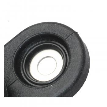 2015 Mazda CX-9 Door Jamb Switch Standard Motor Products DS1626 image 3 of 3