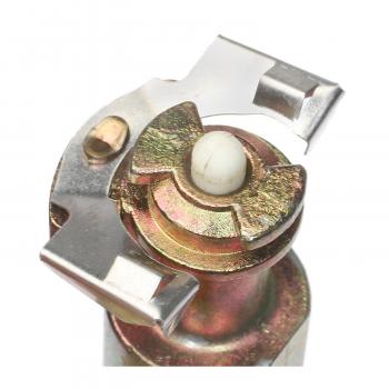 Standard Motor Products DS1627 product image