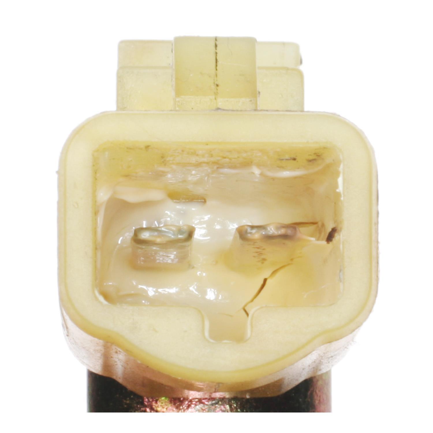 Standard Motor Products DS1627 - Door Jamb Switch Standard Motor Products DS1627 Door Jamb Switch product image 3 of 3