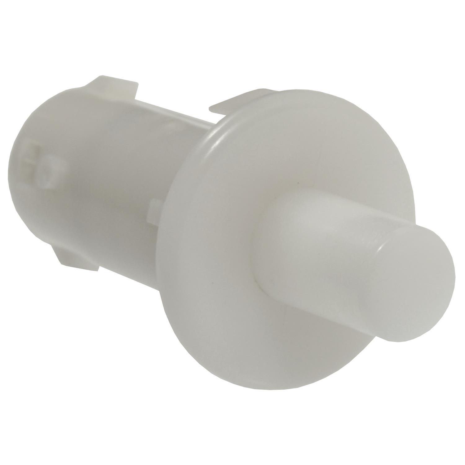 Standard Motor Products DS163 - Door Jamb Switch Standard Motor Products DS163 Door Jamb Switch product image 1 of 3