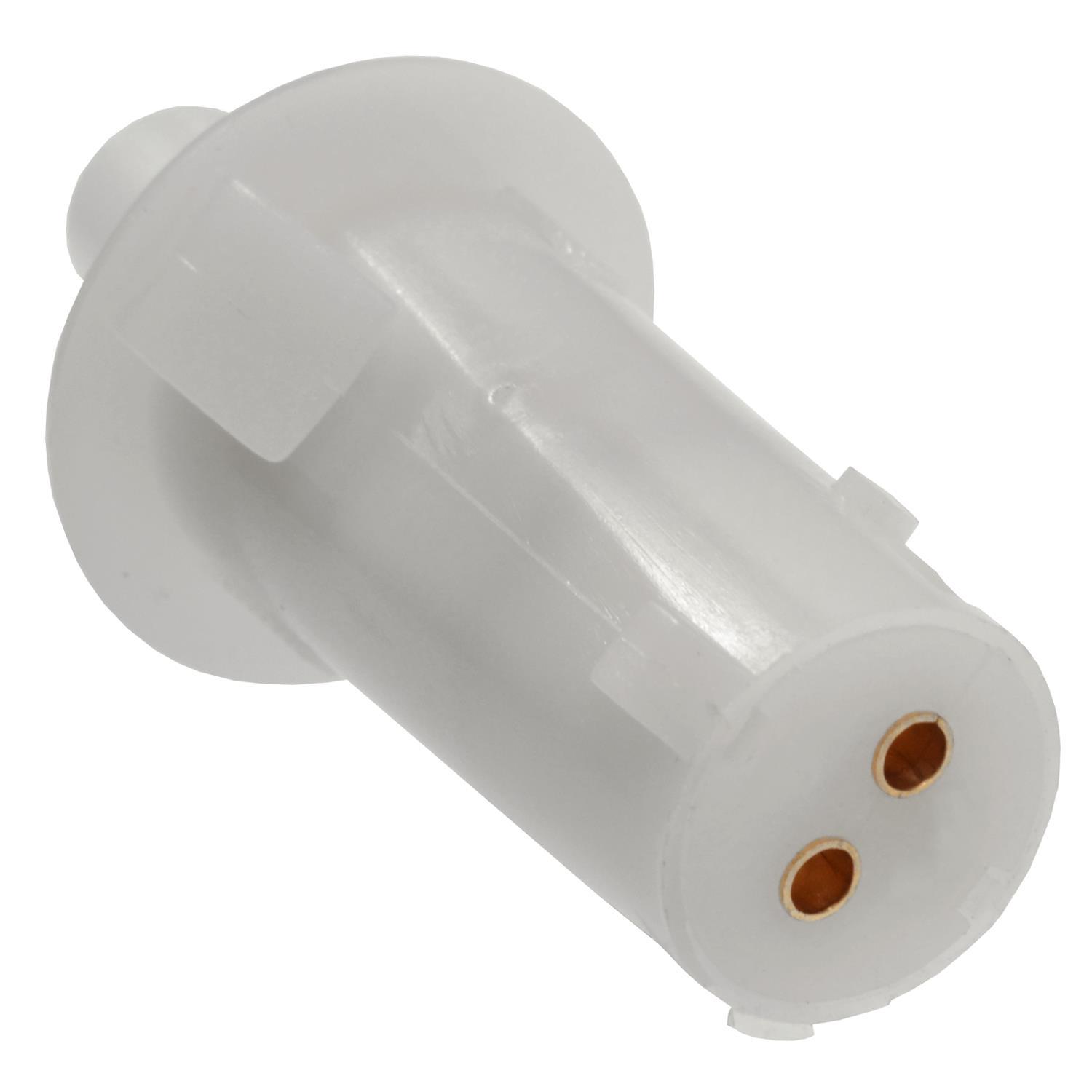 Standard Motor Products DS163 - Door Jamb Switch Standard Motor Products DS163 Door Jamb Switch product image 2 of 3