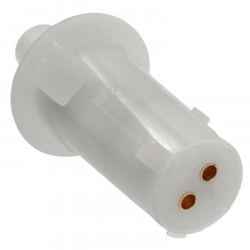 1974 Mercury Comet Door Jamb Switch Front Left Standard Motor Products DS163 image 2 of 3