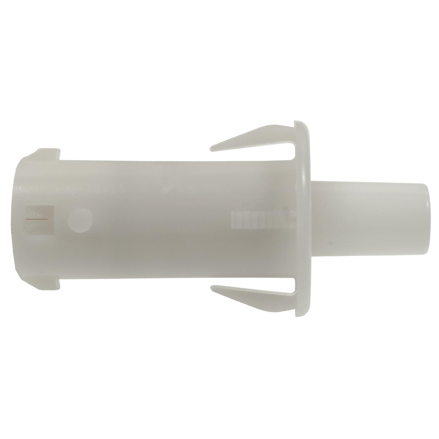 Standard Motor Products DS163 - Door Jamb Switch Standard Motor Products DS163 Door Jamb Switch product image 3 of 3