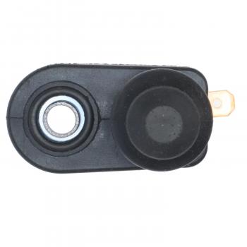 2006 Mazda MPV Door Jamb Switch Front Left Standard Motor Products DS1630 image 1 of 3