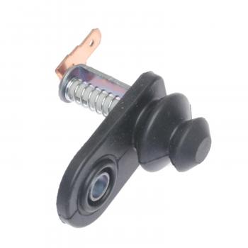 2006 Mazda MPV Door Jamb Switch Front Left Standard Motor Products DS1630 image 2 of 3