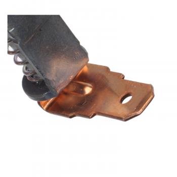 2006 Mazda MPV Door Jamb Switch Front Left Standard Motor Products DS1630 image 3 of 3