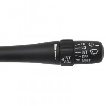 1998 Oldsmobile Intrigue Windshield Wiper Switch Standard Motor Products DS1633 image 1 of 3