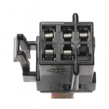 1998 Oldsmobile Intrigue Windshield Wiper Switch Standard Motor Products DS1633 image 3 of 3