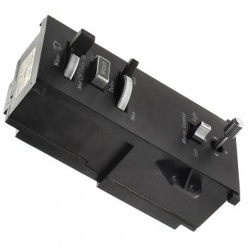 1991 Cadillac Eldorado Windshield Wiper Switch Standard Motor Products DS1635 image 2 of 3
