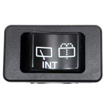 1986 Nissan Sentra Windshield Wiper Switch Rear Standard Motor Products DS1640 image 1 of 3