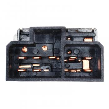 1986 Nissan Sentra Windshield Wiper Switch Rear Standard Motor Products DS1640 image 3 of 3