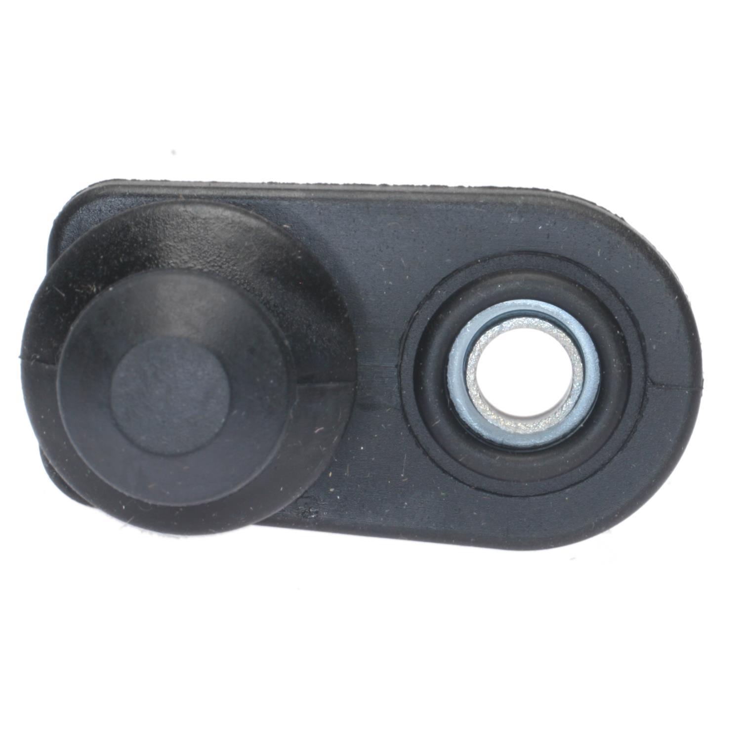 Standard Motor Products DS1641 Door Jamb Switch product image 1 of 3