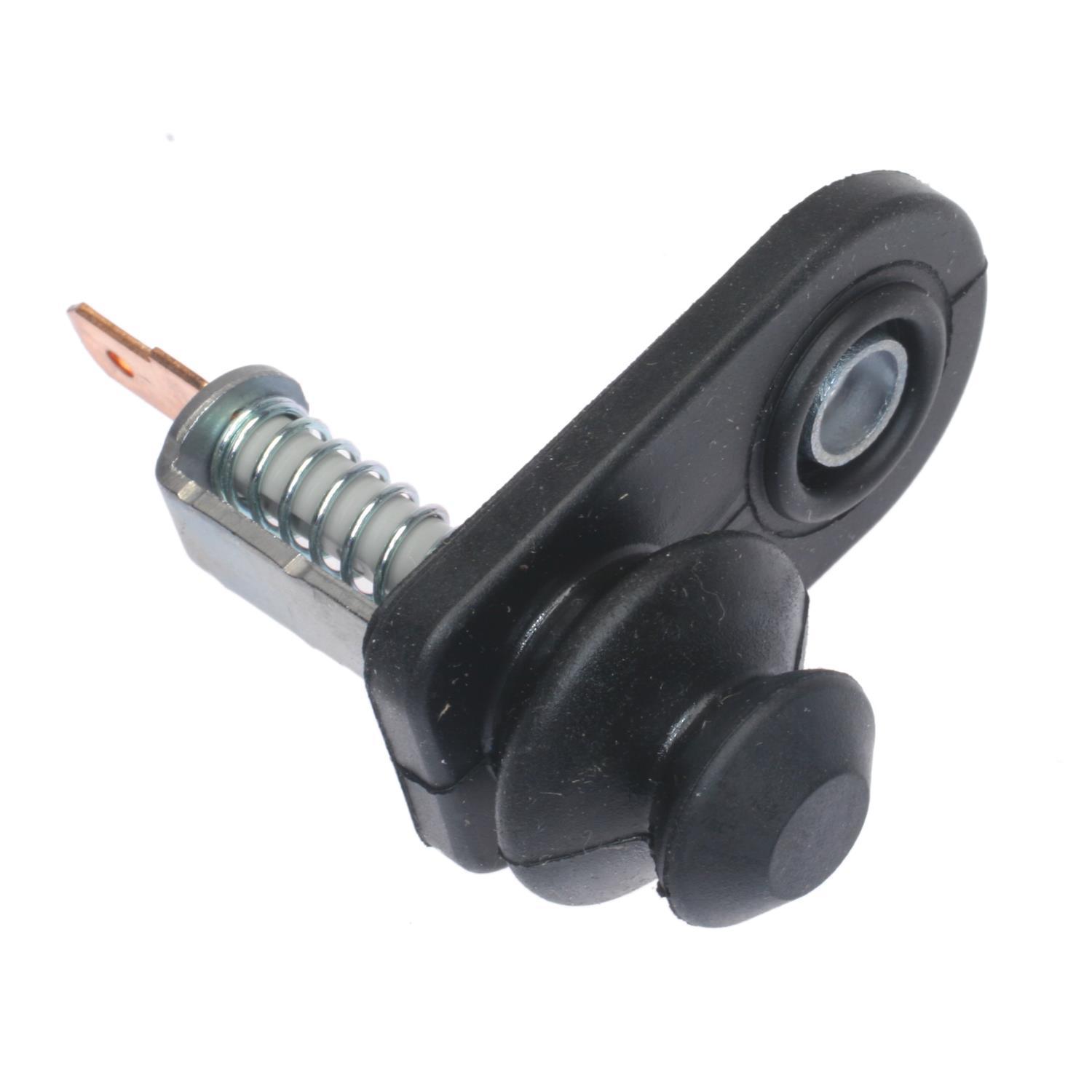 Standard Motor Products DS1641 Door Jamb Switch product image 2 of 3