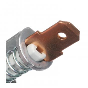 2006 Mazda MPV Door Jamb Switch Rear Standard Motor Products DS1641 image 3 of 3