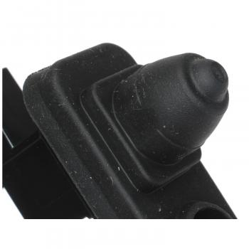 2000 Honda Passport Door Jamb Switch Front Left Standard Motor Products DS1646 image 1 of 3