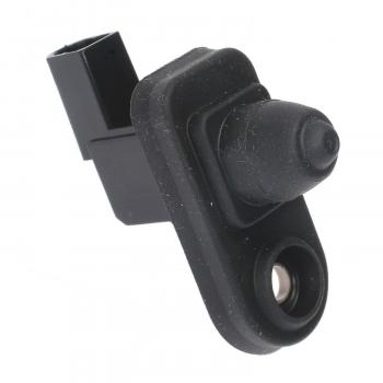 2000 Honda Passport Door Jamb Switch Front Left Standard Motor Products DS1646 image 2 of 3