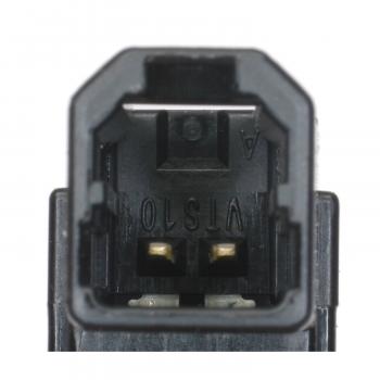 2000 Honda Passport Door Jamb Switch Front Left Standard Motor Products DS1646 image 3 of 3