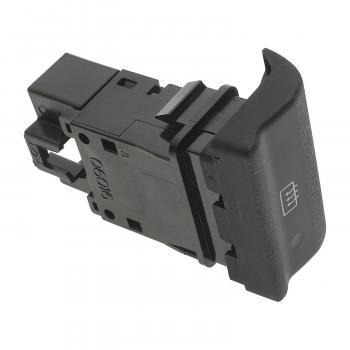 1996 Nissan 240SX Defroster Switch Standard Motor Products DS1647 image 2 of 3