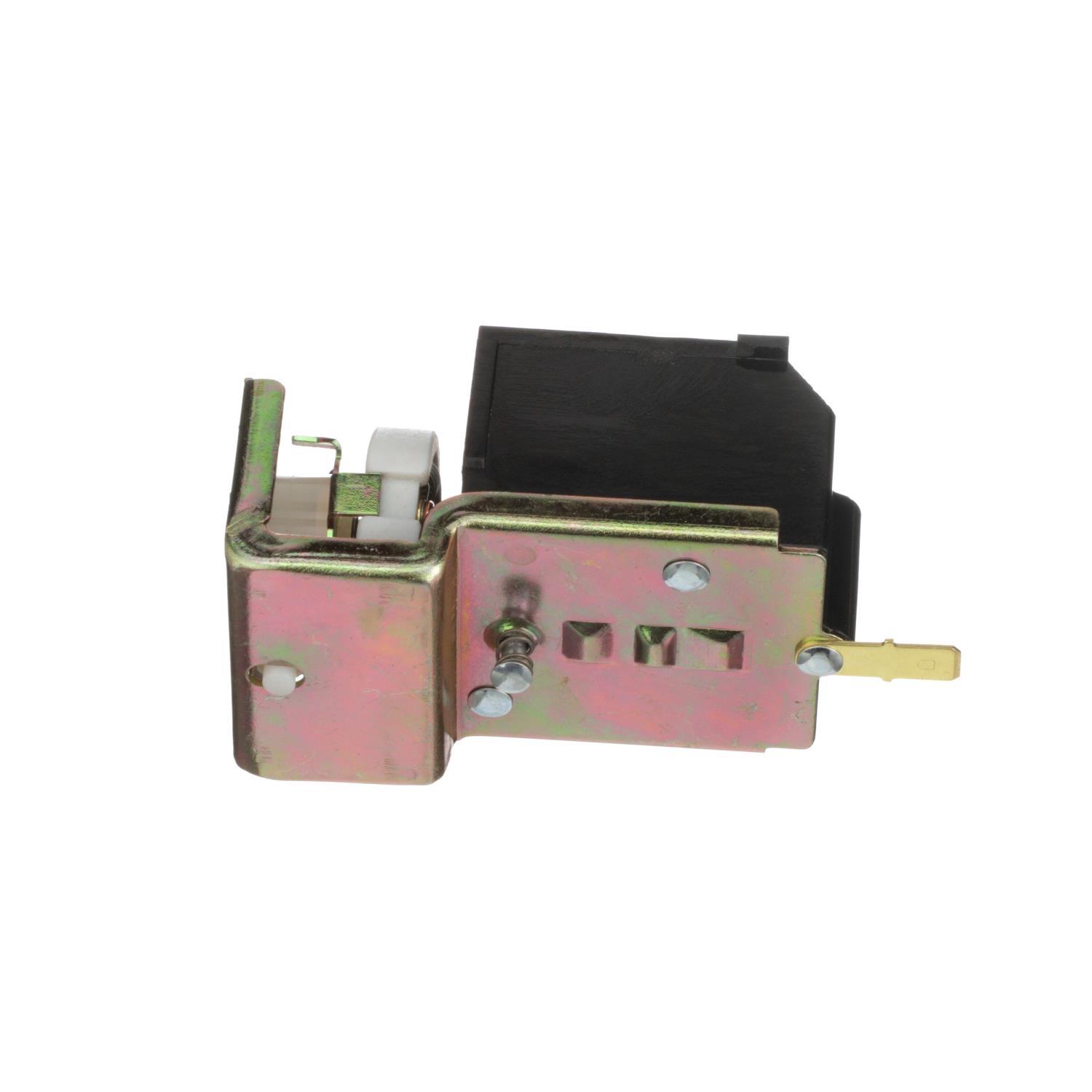Standard Motor Products DS165 - Headlight Switch Standard Motor Products DS165 Headlight Switch product image 3 of 8