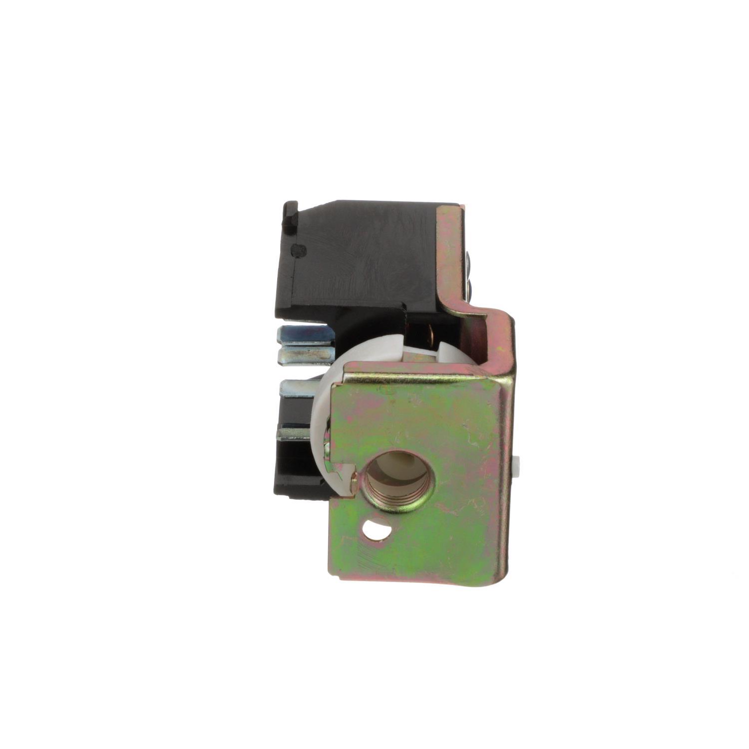 Standard Motor Products DS165 - Headlight Switch Standard Motor Products DS165 Headlight Switch product image 6 of 8