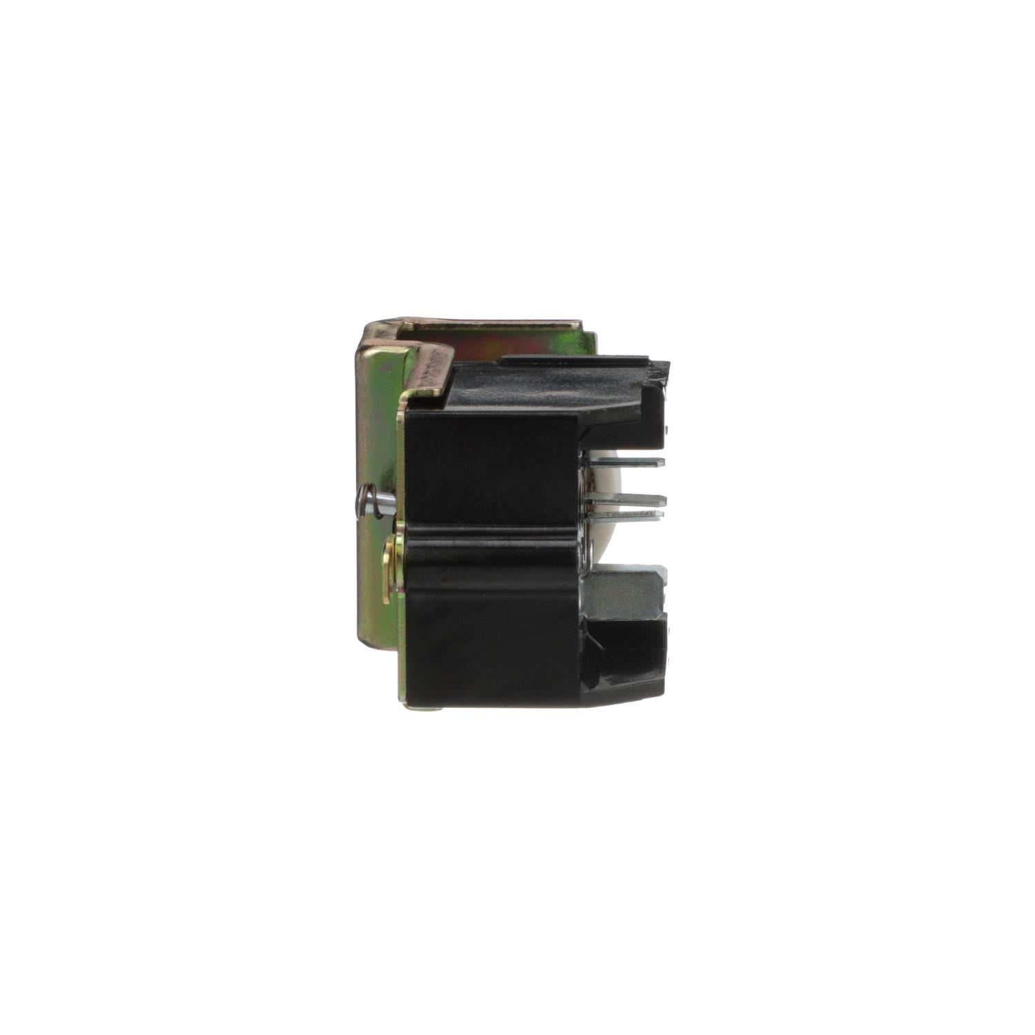 Standard Motor Products DS165 - Headlight Switch Standard Motor Products DS165 Headlight Switch product image 7 of 8