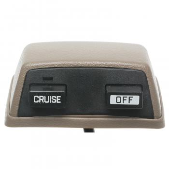 1984 Subaru GL Cruise Control Switch Standard Motor Products DS1650 image 1 of 3