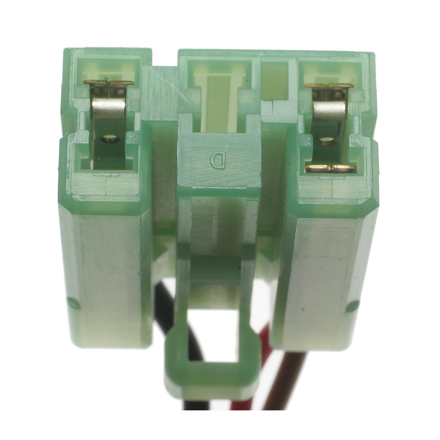 Standard Motor Products DS1650 Cruise Control Switch product image 3 of 3