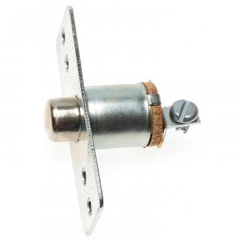 1946 Pontiac Streamliner Door Jamb Switch Front Left Standard Motor Products DS1652 image 2 of 3