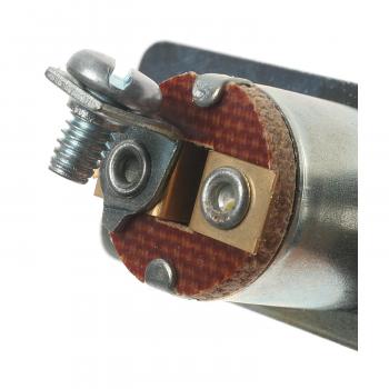 1946 Pontiac Streamliner Door Jamb Switch Front Left Standard Motor Products DS1652 image 3 of 3