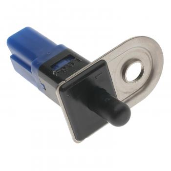 1999 Chrysler Sebring Door Jamb Switch Front Left Standard Motor Products DS1653 image 1 of 3