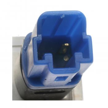 1999 Chrysler Sebring Door Jamb Switch Front Left Standard Motor Products DS1653 image 3 of 3