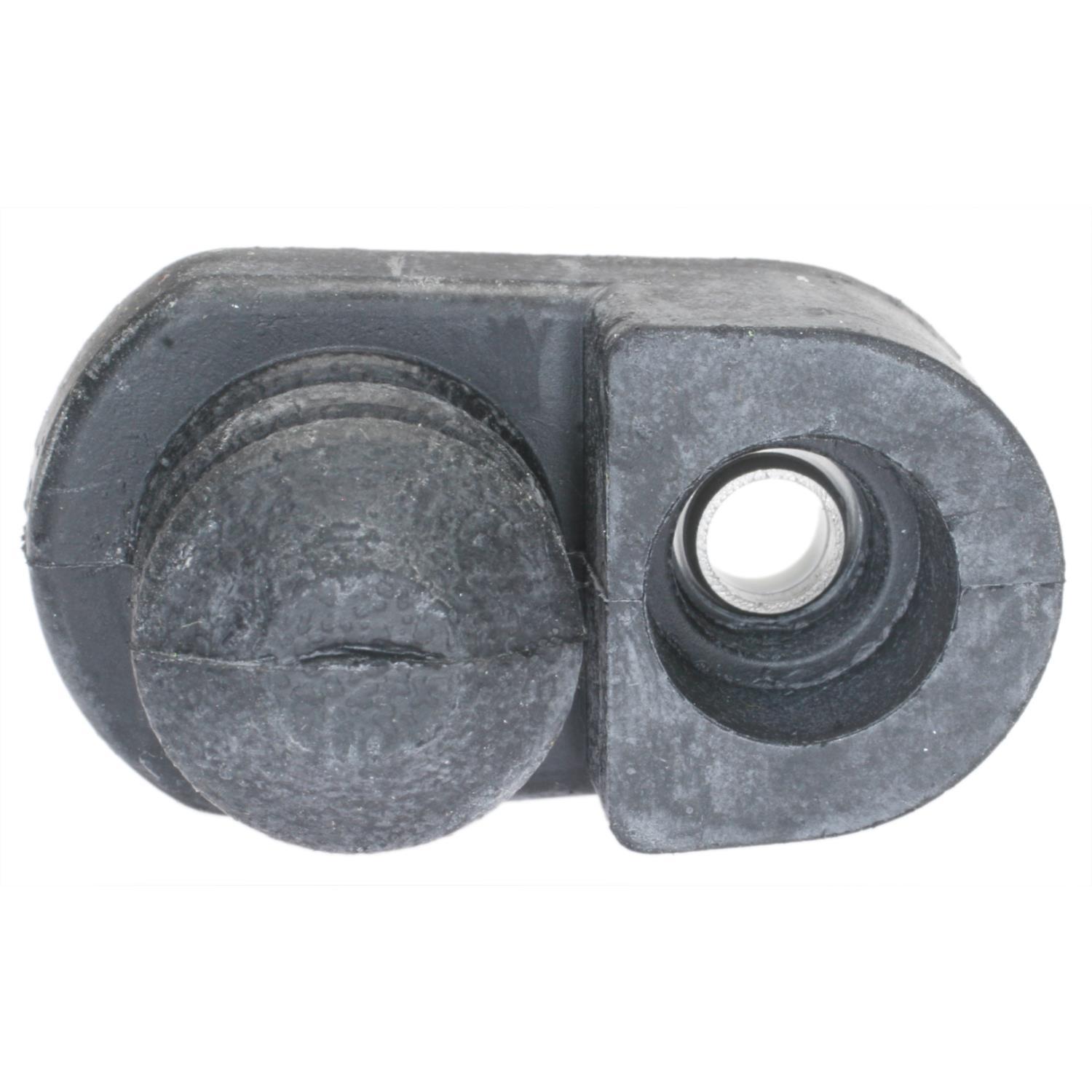 Standard Motor Products DS1655 - Door Jamb Switch Standard Motor Products DS1655 Door Jamb Switch product image 1 of 3