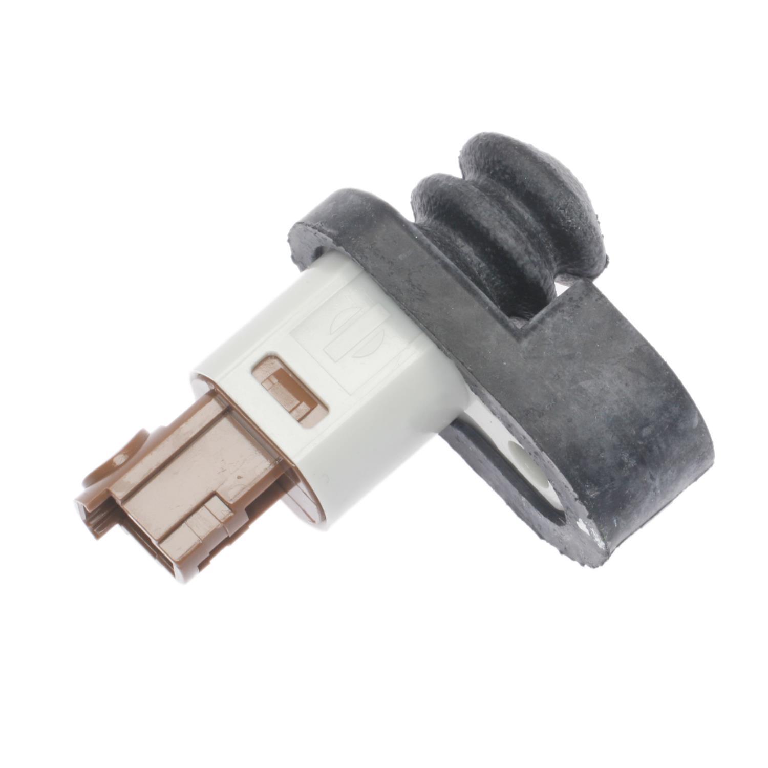 Standard Motor Products DS1655 - Door Jamb Switch Standard Motor Products DS1655 Door Jamb Switch product image 2 of 3