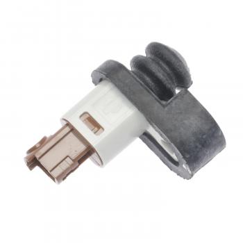 1999 Nissan Maxima Door Jamb Switch Rear Standard Motor Products DS1655 image 2 of 3