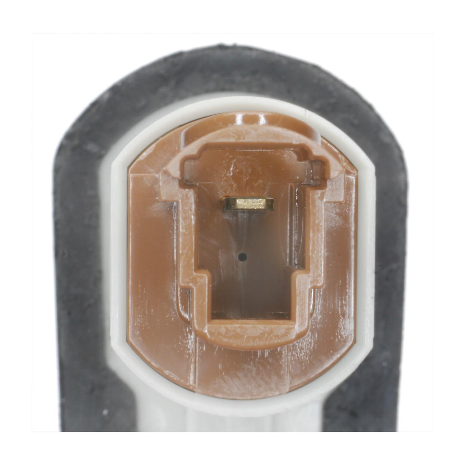 Standard Motor Products DS1655 - Door Jamb Switch Standard Motor Products DS1655 Door Jamb Switch product image 3 of 3