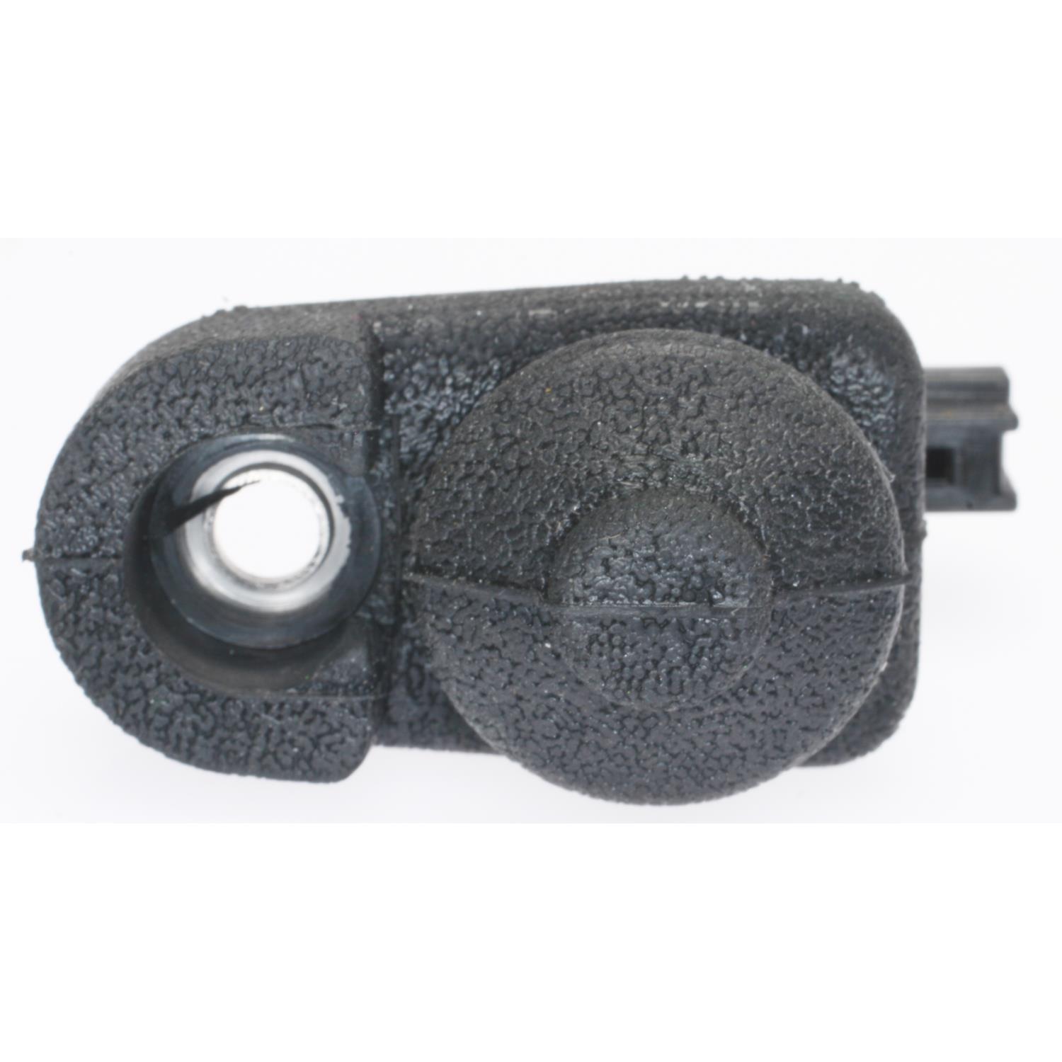 Standard Motor Products DS1656 Door Jamb Switch product image 1 of 3